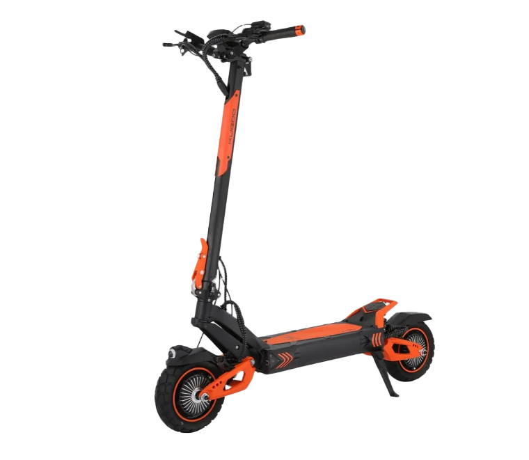 F4 Pro